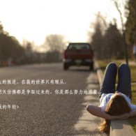 最新一期澳门开奖结果查询