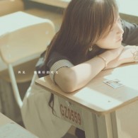 澳门6合开彩资料软件